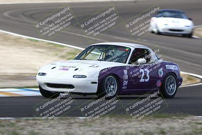 media/Mar-15-2025-CalClub SCCA (Sat) [[f66681bc18]]/Group 5/Qualifying (Turn 3)/
